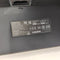Philips 24E1N1300AE - Monitor - 23,8