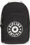 Kipling BACKPACK - Rugzak 22.5 Liter - Zwart