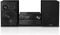Panasonic SC-PMX90 - Mini Hifi - Bluetooth 120W - 2.1