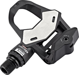 Look Keo 2 Max Carbon (2020) - Klikpedalen - Verbeterde krachtoverbrenging - Zwart
