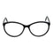 Andy Wolf 5056 - Uniseks Brillenframe - Glas zonder voorschrift