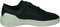 Adidas Court Revival - Sneakers - Cloudfoam demping - Zwart - Grijs - Maat 45 1/3