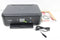 Canon PIXMA TS5150 - All-in-One Inkjetprinter - Dubbelzijdig printen - Zwart