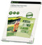 Leitz - Lamineerhoes leitz ilam a3 2x80micron eva