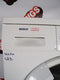 Bosch Maxx 6 - Wasmachine en condensdroger - 6 kg - (set van 2)
