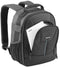Cullmann Panama Backpack 200 - Camerarugzak - Waterafstotend - Zwart