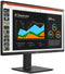 LG 27BQ75QB-B - Monitor - 27