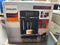 Philips EP2225/10 - Volautomatische Expressomachine - 2 koppen koffie - Intuïtief aanraakdisplay