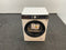 Hisense DH3S802BW2 - Warmtepompdroger - 8 kg - ConnectLife app - 64 dB
