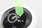 eufy Indoor Cam E220 - Bewakingscamera 2K - Pan & Tilt - Wit