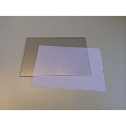 Klika - Hoes bxh 100x70 mm 1x gevouwen - 130 stuks