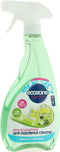 Ecozone allesreiniger antibacterieel - 3 in 1 formule