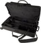 Protec Sopraan/Alt Saxofoon Combinatie Trolley PB304SOPWL