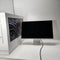 Apple Studio Display - Kantelbare standaard