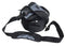 Inov-8 AB1000 - Schoudertas - Zilver Zwart