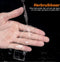 Original 3 meter - Nano tape - Dubbelzijdig - Herbruikbaar