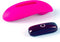 Magic Motion - Candy Smart Wearable Vibe