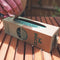 Beco Pets Poop Bags Dispenser - 300 stuks - Groot sterk lekvrij - Groen