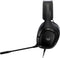 Acer Predator Galea 365 - Gaming Headset - 7.1 Surround Sound - Zwart