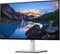 Dell UltraSharp U2422H - Full HD IPS Monitor - USB-C 15W - 24 Inch