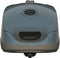 Miele Guard S1 - Slede stofzuiger - 3,5L inhoud - 7,5m snoerlengte