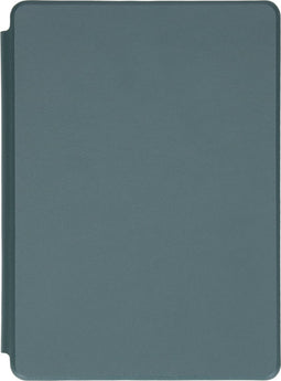 iMoshion Tablet Hoes Geschikt voor Microsoft Surface Go 4 / Go 3 / Go 2 - iMoshion Trifold Bookcase - Donkergroen