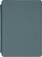iMoshion Tablet Hoes Geschikt voor Microsoft Surface Go 4 / Go 3 / Go 2 - iMoshion Trifold Bookcase - Donkergroen