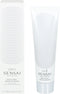 Sensai - Silky Purifying Mud Soap - 125 ml - gezichtsreiniger