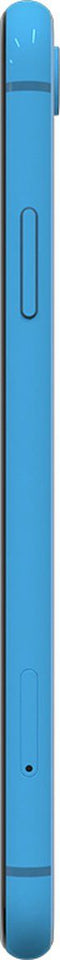 Apple iPhone XR refurbished door Renewd - A Grade (zo goed als nieuw) - 64GB - Blauw