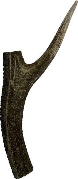 Xl 226-275 gr Petsnack hertengewei