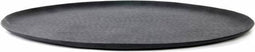 XL Boom XLBoom Donna Tray Small Matt Black