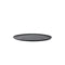 XL Boom XLBoom Donna Tray Small Matt Black