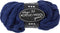 XL garen van acryl, l: 15 m, 300 gr, donkerblauw