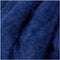 XL garen van acryl, l: 15 m, 300 gr, donkerblauw