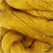 XL garen van acryl, l: 15 m, 300 gr, donkergeel