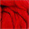XL garen van acryl, l: 15 m, 300 gr, donkerrood