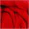 XL garen van acryl, l: 15 m, 300 gr, donkerrood
