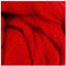 XL garen van acryl, l: 15 m, 300 gr, donkerrood