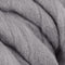 XL garen van acryl, l: 15 m, 300 gr, grijs