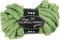 XL garen van acryl, l: 15 m, 300 gr, lime