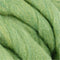 XL garen van acryl, l: 15 m, 300 gr, lime