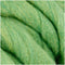 XL garen van acryl, l: 15 m, 300 gr, lime