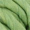 XL garen van acryl, l: 15 m, 300 gr, lime