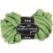 XL garen van acryl, l: 15 m, 300 gr, lime