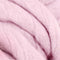 XL garen van acryl, l: 15 m, 300 gr, roze