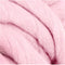 XL garen van acryl, l: 15 m, 300 gr, roze