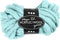 XL garen van acryl, l: 15 m, 300 gr, turquoise