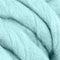 XL garen van acryl, l: 15 m, 300 gr, turquoise