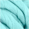 XL garen van acryl, l: 15 m, 300 gr, turquoise