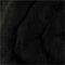 XL garen van acryl, l: 15 m, 300 gr, zwart